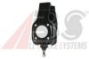 LEMFO 20015 Track Control Arm